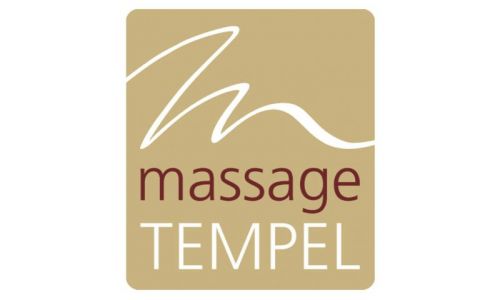 Massage Tempel