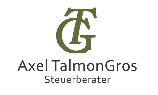 Logo TalmonGros