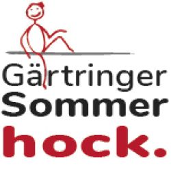 Gärtringer Sommerhock.