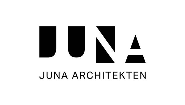 Logo Juna Architekten