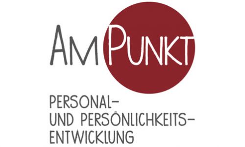 Logo AMPUNKT