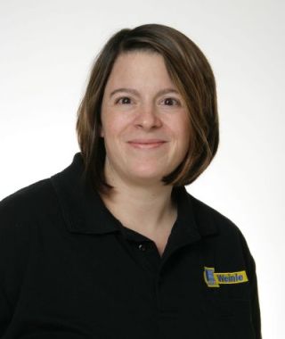 Jutta Weinle-Günter Jutta Weinle-Günter