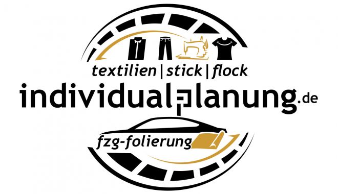Logo individualplanung.de