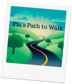 Gärtringer Sommerhock.