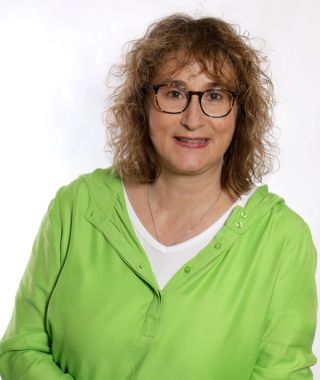 Silvia Kuttler Silvia Kuttler