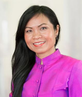 Monporn Phuengyen Monporn Phuengyen